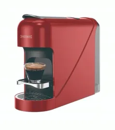 uniwersalny-ekspres-do-kawy-na-kapsulki-nespresso-jacobs-900ml-czerwony
