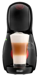 ekspres-kapsulkowy-delonghi-piccolo-edg210-b-1400-w-15-bar