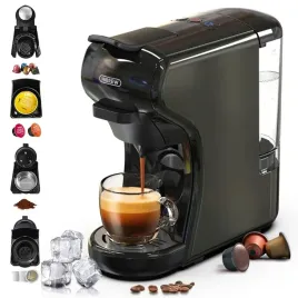 ekspres-do-kawy-na-kapsulki-cisnieniowy-20-barow-4w1-nespresso-dolce-gusto