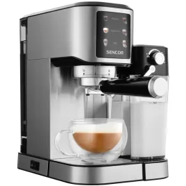 automatyczny-kolbowy-ekspres-cisnieniowy-sencor-ses4910ss-1350w-20bar-stal