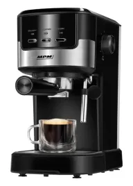 kolbowy-ekspres-cisnieniowy-mpm-mkw-13m-1100-w-czarny