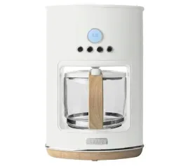 ekspres-przelewowy-do-kawy-haden-dorchester-1080w-15l-dzbanek-bialy