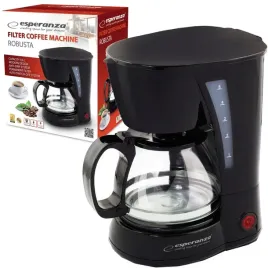 ekspres-do-kawy-esperanza-robusta-ekc006-przelewowy-dzbanek-06l-czarny