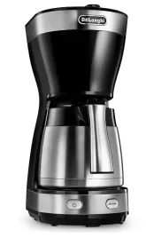 przelewowy-ekspres-do-kawy-czarny-termiczny-dzbanek-delonghi-icm16710-p