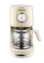 ekspres-przelewowy-15l-kitchencook-kolekcja-retro-creme