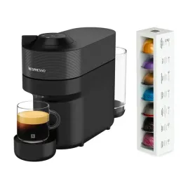 nespresso-ekspres-do-kawy-na-kapsulki-vertuo-pop-zestaw-kaw-8004399035805
