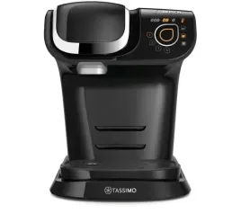ekspres-kapsulkowy-bosch-tassimo-my-way-2-tas6502-1500w-13l-czarny