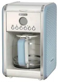 ekspres-przelewowy-ariete-1342-05-960w-15l