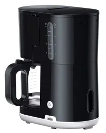 ekspres-do-kawy-przelewowy-braun-kf1100-bk-p