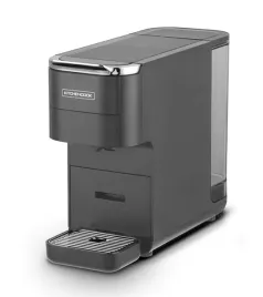 ekspres-na-kapsulki-saszetki-ese-i-kawe-mielona-kitchencook-multi-ii-szary