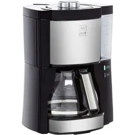 ekspres-przelewowy-melitta-1025-06-125-l