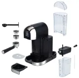 ekspres-mpm-mkw-14m-stan-nowy