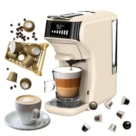 ekspres-kapsulkowy-do-kawy-hibrew-h1b-5w1-adapter-na-kawe-mielona-kapsulki