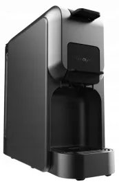 ekspres-cisnieniowo-przelewowy-cecotec-freestyle-compact-kapsulki-1350-w