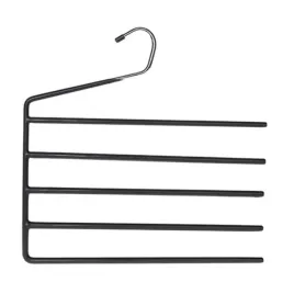 wieszak-uchwyt-haczyk-na-spodnie-szaliki-5-par-do-szafy-1-szt-u23