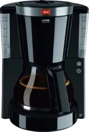 melitta-look-selection-1011-04-or-ekspres-do-kawy-przelewowy-or-czarny-125l