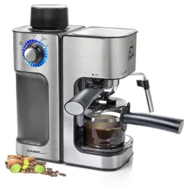 ekspres-do-kawy-kolbowy-cisnieniowy-first-austria-wysoka-jakosc