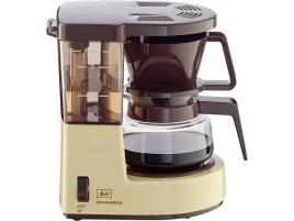 ekspres-melitta-aromaboy-1015-03-brazowy