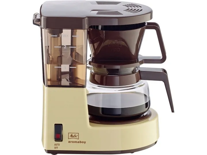 ekspres-melitta-aromaboy-1015-03-brazowy