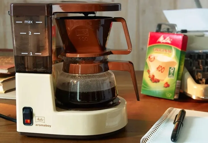 ekspres-melitta-aromaboy-1015-03-brazowy-marka-melitta