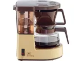 ekspres-melitta-aromaboy-1015-03-brazowy-kod-producenta-m-25-96