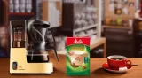 ekspres-melitta-aromaboy-1015-03-brazowy-pojemnosc-1-l