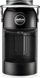 kawiarka-lavazza-coffee-machine-lavazza-amm-jolie-evo-black