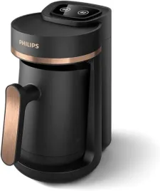 ekspres-do-kawy-po-turecku-philips-hda150-60-na-4-filizanki-easy-touch