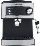 ekspres-kolbowy-blaupunkt-cmp301