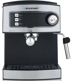 ekspres-kolbowy-blaupunkt-cmp301
