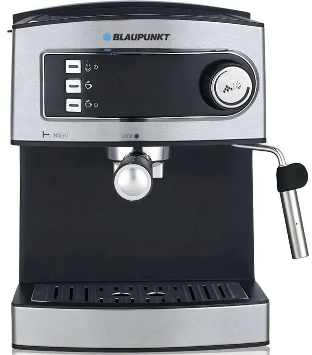 ekspres-kolbowy-blaupunkt-cmp301