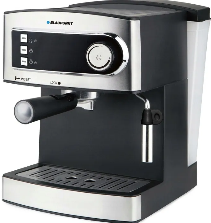 ekspres-kolbowy-blaupunkt-cmp301