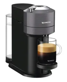 ekspres-cisnieniowy-nespresso-ekspres-delonghi-vertuo-env120-gy-kapsulkowy