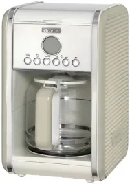 ekspres-przelewowy-ariete-1342-03-960w-bezowy