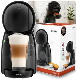 piccolo-xs-ekspres-do-kawy-kp1a3b-krups-nescafe-dolce-gusto-czarny-eco