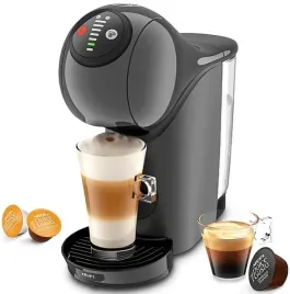 ekspres-kapsulkowy-krups-kp243110-dolce-gusto-genio-s-15bar-antracyt