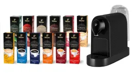 ekspres-cisnieniowy-tchibo-cafissimo-pure-czarny-120-kapsulek