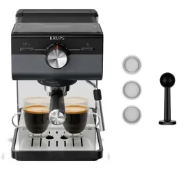 ekspres-kolbowy-z-dysza-spieniajaca-krups-authentic-c80-xp384g-15-bar