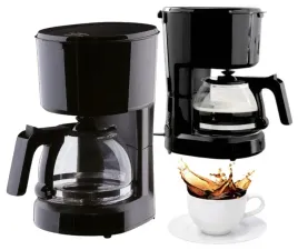 ekspres-do-kawy-przelewowy-kompaktowy-kuchenny-ambiano-czarny-05l-600w