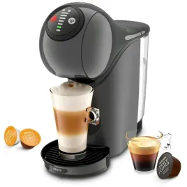 ekspres-cisnieniowy-krups-nescafe-dolce-gusto-genio-s-antracyt-kp243b10