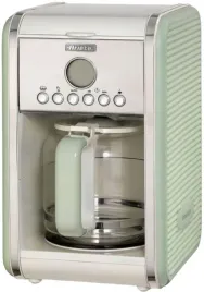 ekspres-przelewowy-ariete-1342-04-960w-15l