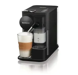 ekspres-na-kapsulki-delonghi-en510-b-lattissima-one-evo