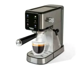 ekspres-cisnieniowy-do-kawy-webber-e3-cartago-1350w-20-barow-kolbowy