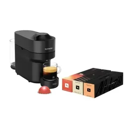 ekspres-kapsulkowy-do-kawy-delonghi-nespresso-vertuo-pop-env90b-1260w