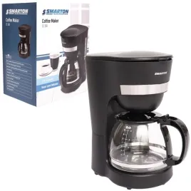 ekspres-do-kawy-przelewowy-smarton-ce-300-125-litra-600w-czarny