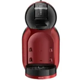 krups-kp123h10aurzadzenie-do-kapsulek