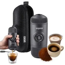 przenosny-ekspres-do-kawy-wacaco-kompaktowy-solidny-nanopresso-etui