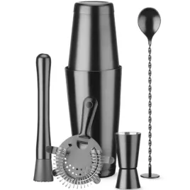 zestaw-barmanski-w-tubie-shaker-jigger-sitko-muddler-lyzka-czarny-bar-up