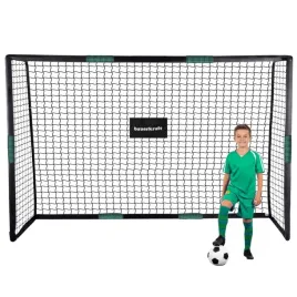 duza-metalowa-bramka-pilkarska-z-siatka-treningowa-do-gry-w-pilke-nozna-300