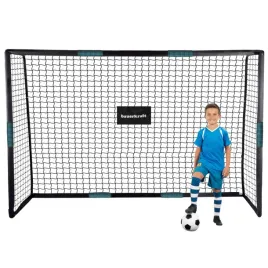 duza-metalowa-bramka-pilkarska-z-siatka-treningowa-do-gry-w-pilke-nozna-300